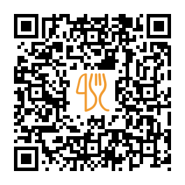 QR-kód az étlaphoz: May East Chinese