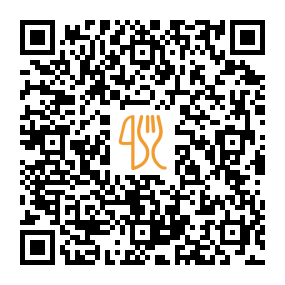 QR-kód az étlaphoz: Mikasa Japanese Bistro