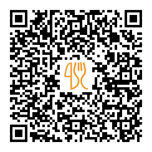 QR-kód az étlaphoz: La Perla Pizzeria