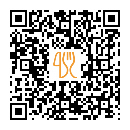 QR-kód az étlaphoz: Thai Shokun