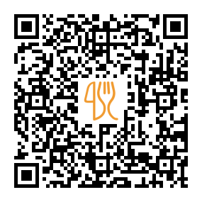 QR-kód az étlaphoz: Ginza Sushi