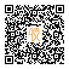 QR-kód az étlaphoz: Francescos Trattoria