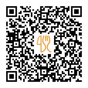 QR-kód az étlaphoz: Myers Sporting Supply