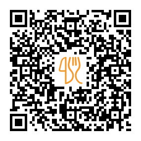 QR-kód az étlaphoz: Porky's Parlor