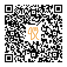 QR-kód az étlaphoz: Bogey's Tavern, LLC