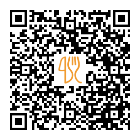 QR-kód az étlaphoz: Jd&s Restaurant Bar And Grill