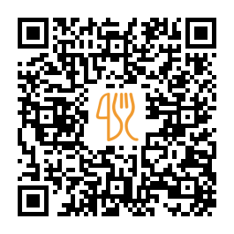 QR-kód az étlaphoz: Bingham Deli