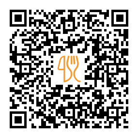 QR-kód az étlaphoz: Mei Wah Chinese Restaurant