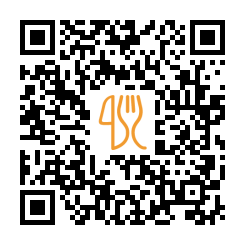 QR-kód az étlaphoz: D&l Bbq