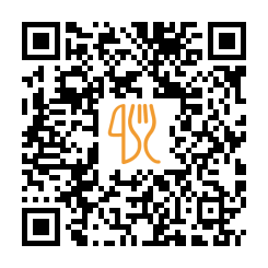 QR-kód az étlaphoz: Mar-li's