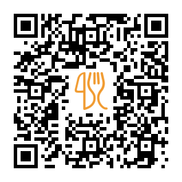 QR-kód az étlaphoz: Caphe Hoa 2