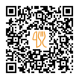 QR-kód az étlaphoz: Wanda's Kitchen