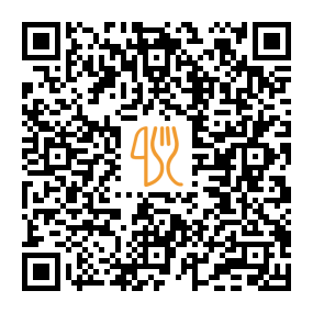 QR-kód az étlaphoz: La Taverne Des Moines