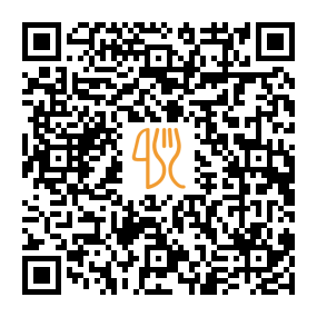 QR-kód az étlaphoz: Maria's Cafe