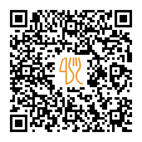 QR-kód az étlaphoz: Trattoria-pizzeria Buon Gusto