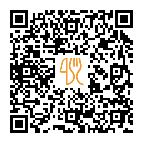 QR-kód az étlaphoz: Chinese Kitchen