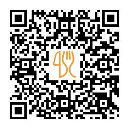 QR-kód az étlaphoz: Chez Wou Chinese