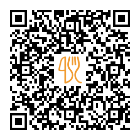 QR-kód az étlaphoz: Willy Nick's Restaurant Bar