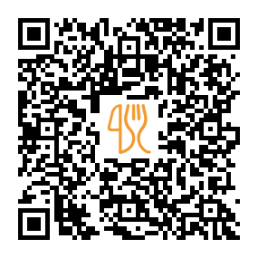 QR-kód az étlaphoz: Purebread Deli