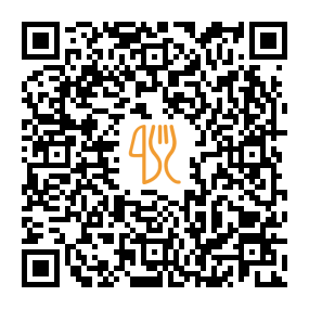 QR-kód az étlaphoz: Restaurant La Cantina Toscana