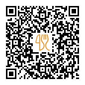 QR-kód az étlaphoz: Mom's Kitchen