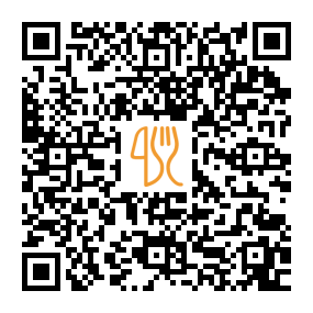 QR-kód az étlaphoz: Restaurant la Rotonde