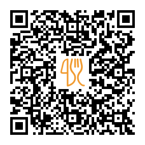 QR-kód az étlaphoz: Harry's Pizza Cafe