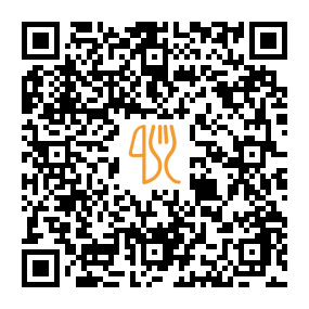 QR-kód az étlaphoz: Cucina Pizza