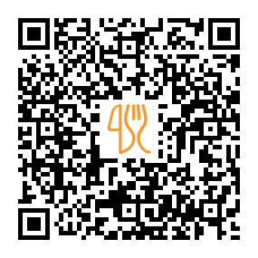 QR-kód az étlaphoz: 631 North Main Grill