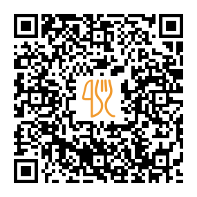 QR-kód az étlaphoz: Kinokawa Japanese