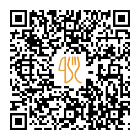 QR-kód az étlaphoz: Tai's Asian Bistro