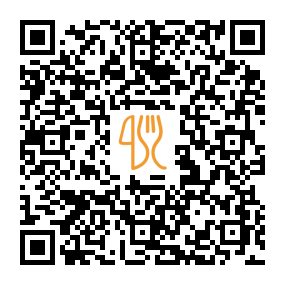 QR-kód az étlaphoz: Jilberto's Taco Shop