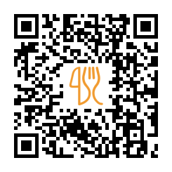 QR-kód az étlaphoz: Guy's Killer Bbq