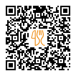 QR-kód az étlaphoz: Shizenya