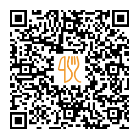 QR-kód az étlaphoz: Alpine Beer Co Pub