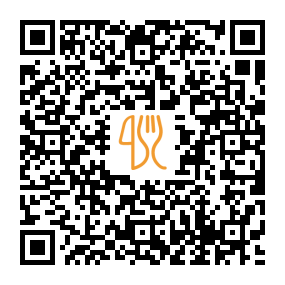 QR-kód az étlaphoz: Rancho Grande