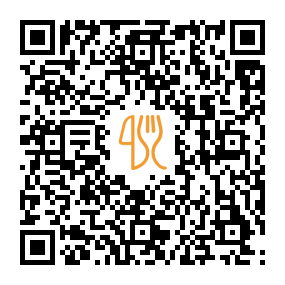 QR-kód az étlaphoz: Ninja Japanese Cuisine