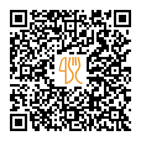 QR-kód az étlaphoz: China Gourmet