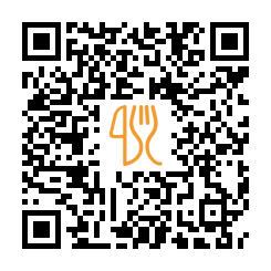 QR-kód az étlaphoz: China Star