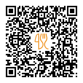 QR-kód az étlaphoz: Scicchitano's Pizzeria