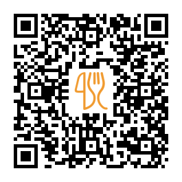 QR-kód az étlaphoz: Siggy's Tapas