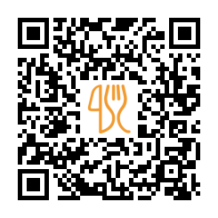 QR-kód az étlaphoz: Steven's Deli