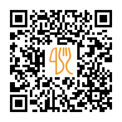 QR-kód az étlaphoz: Al Jazeerah Cafe