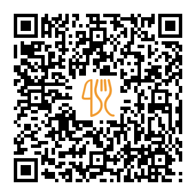 QR-kód az étlaphoz: Powerhouse Eatery