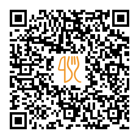 QR-kód az étlaphoz: Wolfey's Bistro & Pub