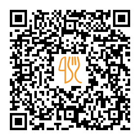 QR-kód az étlaphoz: Indian Ridge Bakery