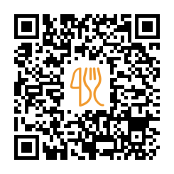 QR-kód az étlaphoz: La Garrigueta