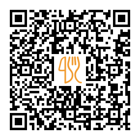 QR-kód az étlaphoz: Weiss Delicatessen Bakery