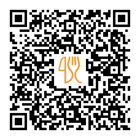 QR-kód az étlaphoz: Estação Beer Drinks