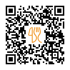 QR-kód az étlaphoz: Natural Veg